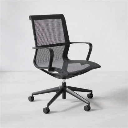 Konferensgrupp Agenda + Ergo 285