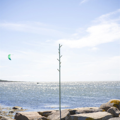 Klädhängare Sticks Floor