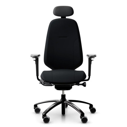 MYCKET GOTT SKICK - Kontorsstol RH Mereo 300