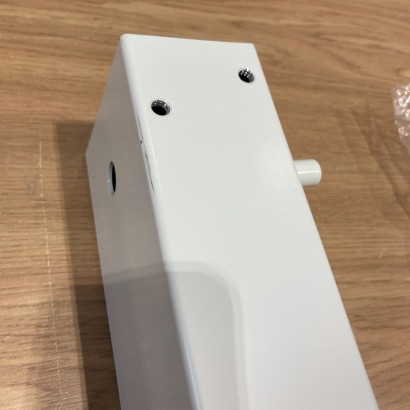 MYCKET GOTT SKICK - Höj- och sänkbart stativ - Standard