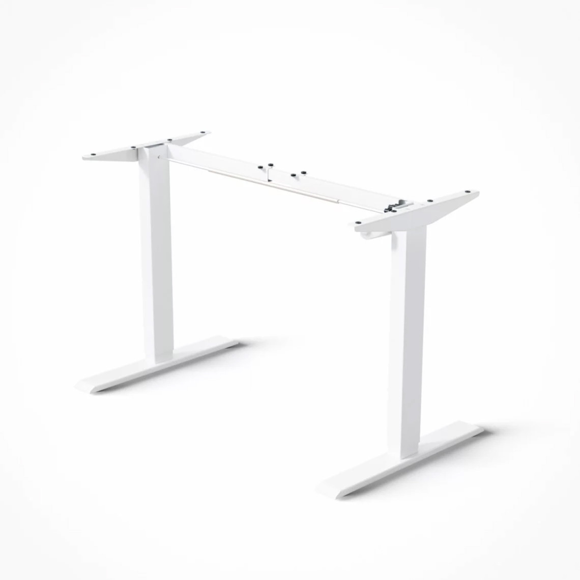 Höj- och sänkbart stativ - Standard | DPJ Workspace Återbruk