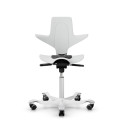 Kontorsstol HÅG Capisco 8010 | DPJ Workspace Återbruk