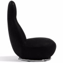 Oppo O50 Fåtölj Oppo O50 Fåtölj