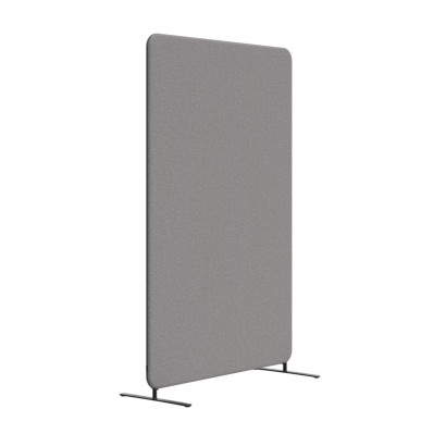 GOTT SKICK - Golvskärm Softline 30