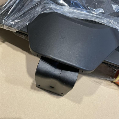 MYCKET GOTT SKICK - Kontorsstol Flex