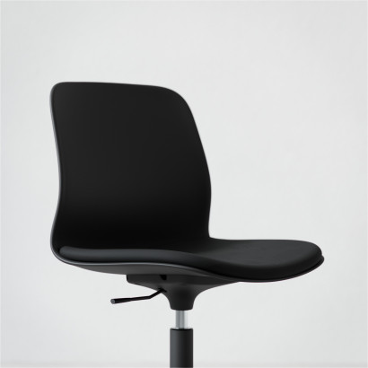 Konferensgrupp Modul + Ergo 006C