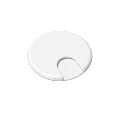 NYSKICK - Axessline Cable Grommet - Bordslock i plast