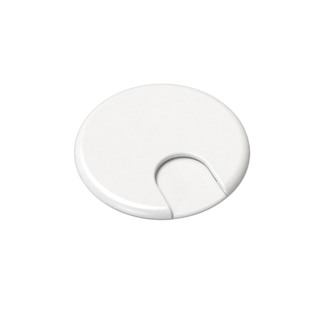 NYSKICK - Axessline Cable Grommet - Bordslock i plast