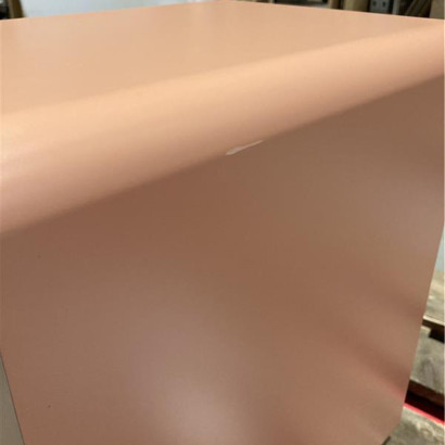 GOTT SKICK -  Hurts Rollo