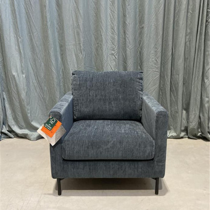 MYCKET GOTT SKICK - Fåtölj Impulse