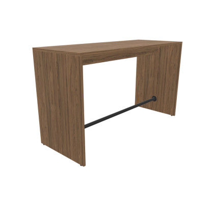 Högt projektbord Light High Table