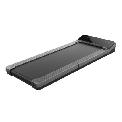 Gåband Walking Pad - Hopfällbart