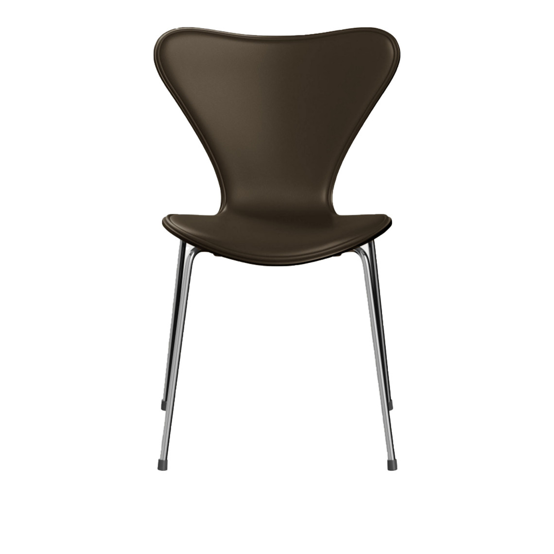 Sjuan 3107 leather helklädd | DPJ Workspace Återbruk
