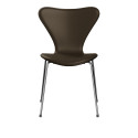 Sjuan 3107 leather helklädd | DPJ Workspace Återbruk
