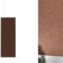 Ljudabsorbent inkl. stålvajer | DPJ Workspace Återbruk