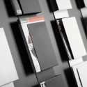 Tidningshylla Wall Case