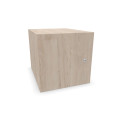 Skåpinsats till Moving Wall Tower
