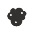 Takabsorbent Cloudz