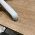 Kontorsstol Bliss - utan nackstöd | DPJ Workspace Återbruk