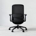 Kontorsstol Bliss - utan nackstöd | DPJ Workspace Återbruk
