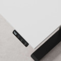Höj- och sänkbart hörnskrivbord av högsta kvalitet | DPJ Workspace