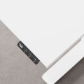 Höj- och sänkbart hörnskrivbord av högsta kvalitet | DPJ Workspace