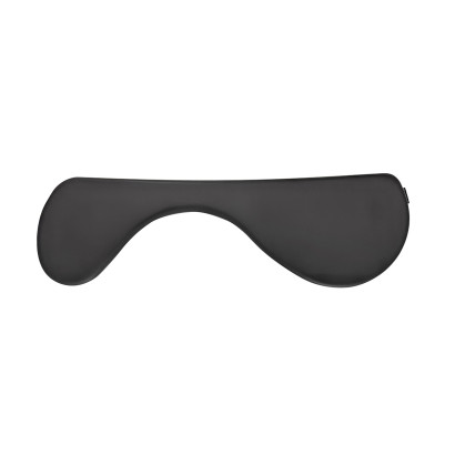 Underarmsstöd Jobmate Armrest Advance