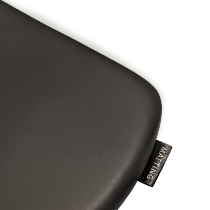 Underarmsstöd Jobmate Armrest Advance