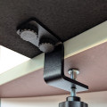 Underarmsstöd Jobmate Armrest Advance