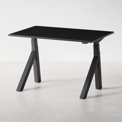 Höj och sänkbart skrivbord Brizley AdjusTable Design