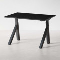 Höj och sänkbart skrivbord Brizley AdjusTable Design