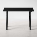 Höj och sänkbart skrivbord Brizley AdjusTable Design