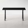 Höj och sänkbart skrivbord Brizley AdjusTable Design