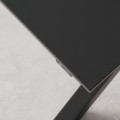 Höj och sänkbart skrivbord Brizley AdjusTable Design