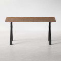 Höj och sänkbart skrivbord Brizley AdjusTable Design
