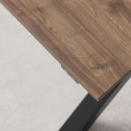 Höj och sänkbart skrivbord Brizley AdjusTable Design