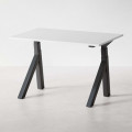 Höj och sänkbart skrivbord Brizley AdjusTable Design