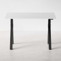 Höj och sänkbart skrivbord Brizley AdjusTable Design