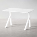 Höj och sänkbart skrivbord Brizley AdjusTable Design