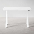 Höj och sänkbart skrivbord Brizley AdjusTable Design