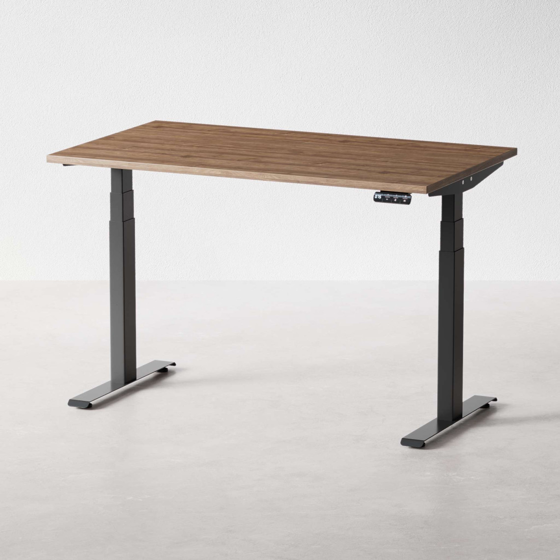 Höj- och sänkbart skrivbord av högsta kvalitet | DPJ Workspace