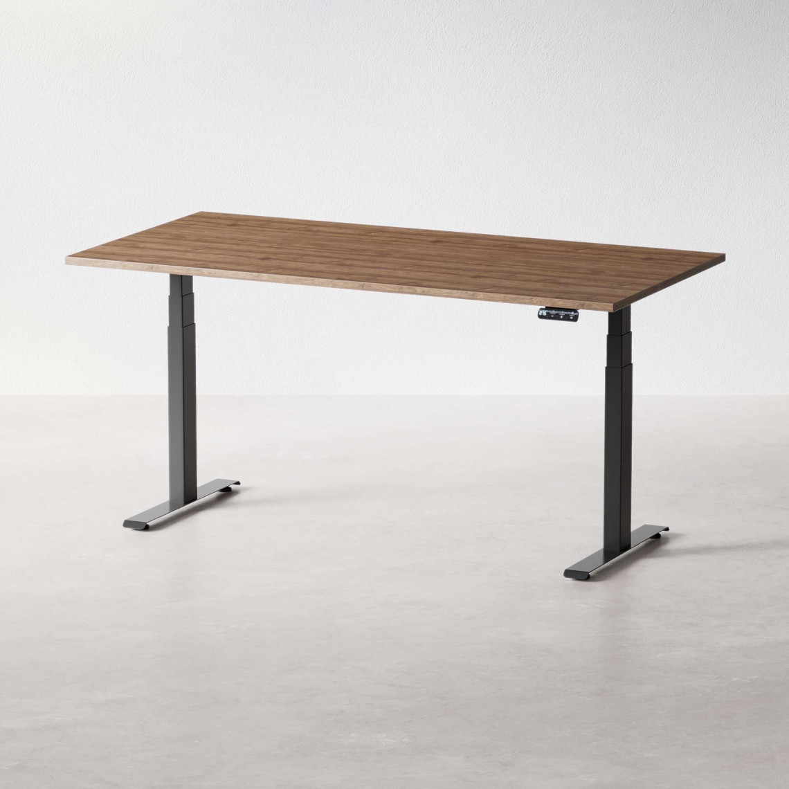 Höj- och sänkbart skrivbord av högsta kvalitet | DPJ Workspace