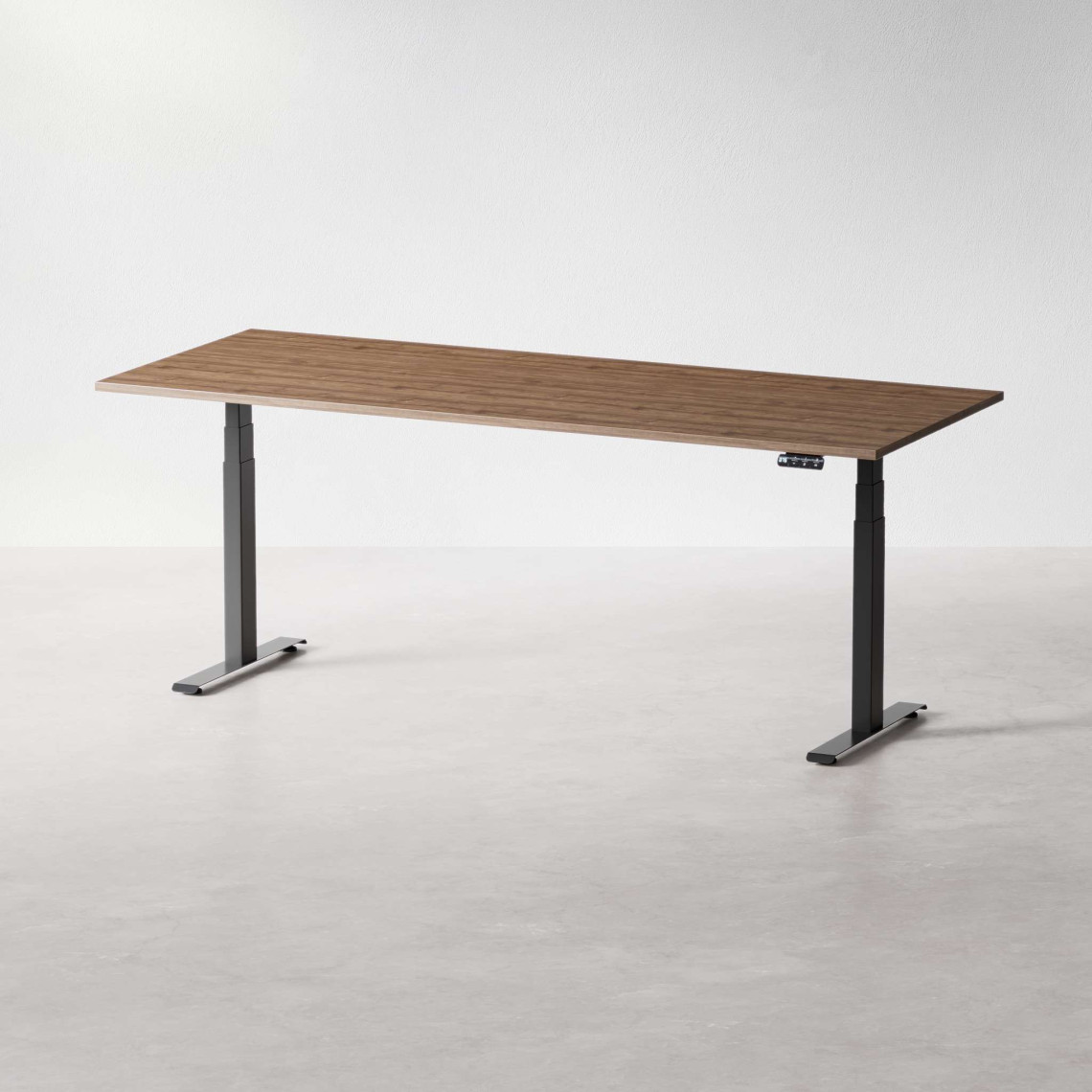 Höj- och sänkbart skrivbord av högsta kvalitet | DPJ Workspace