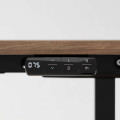 Höj- och sänkbart skrivbord av högsta kvalitet | DPJ Workspace