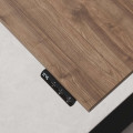 Höj- och sänkbart skrivbord av högsta kvalitet | DPJ Workspace