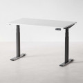 Höj- och sänkbart skrivbord av högsta kvalitet | DPJ Workspace