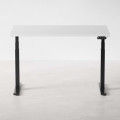 Höj- och sänkbart skrivbord av högsta kvalitet | DPJ Workspace