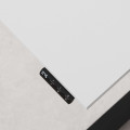 Höj- och sänkbart skrivbord av högsta kvalitet | DPJ Workspace