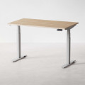 Höj- och sänkbart skrivbord av högsta kvalitet | DPJ Workspace