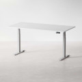 Höj- och sänkbart skrivbord av högsta kvalitet | DPJ Workspace